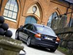 Volvo S80 T6 2008 года